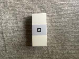 Nespresso Coffee Capsule Sample Pack - 2 Count Original System Pods